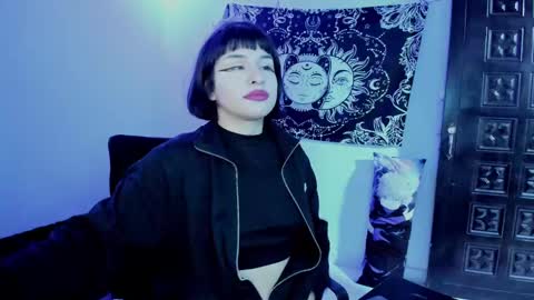    My favorite tip  70 111  e are going to reach 100k https Give it a thumbs up if you like online show from February 8, 10:39 am