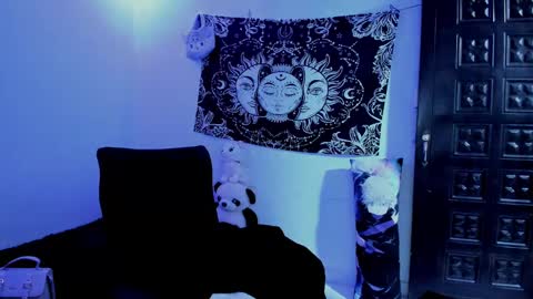    My favorite tip  70 111  e are going to reach 100k https Give it a thumbs up if you like online show from February 24, 9:10 am