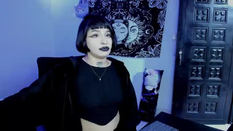    My favorite tip  70 111  e are going to reach 100k https Give it a thumbs up if you like online show from January 26, 7:53 am