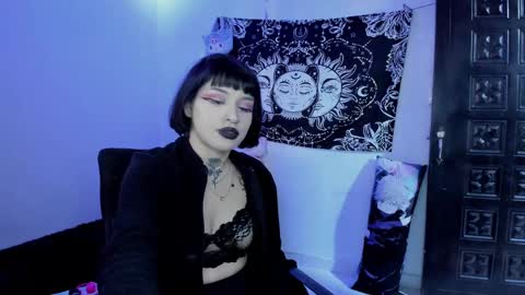    My favorite tip  70 111  e are going to reach 100k https Give it a thumbs up if you like online show from February 19, 3:16 pm