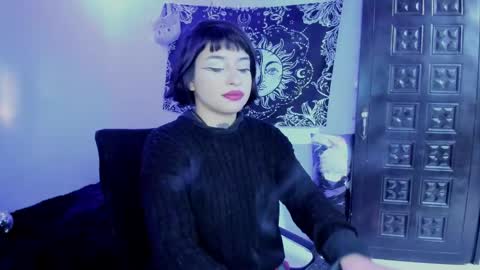    My favorite tip  70 111  e are going to reach 100k https Give it a thumbs up if you like online show from January 31, 12:18 pm