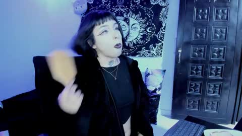    My favorite tip  70 111  e are going to reach 100k https Give it a thumbs up if you like online show from January 26, 10:55 am