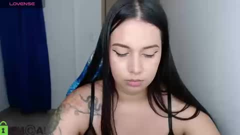 venus online show from March 12, 4:49 am