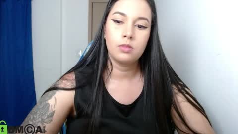 venus online show from March 27, 6:30 am