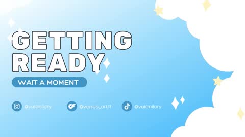 venus_art11 online show from September 12, 3:52 am