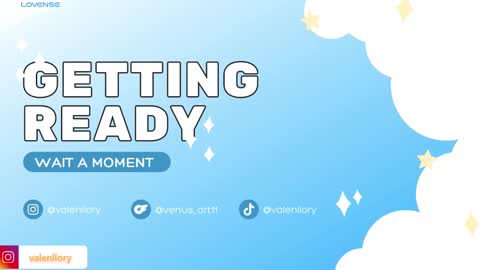 venus_art11 online show from October 24, 1:06 am