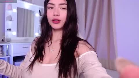 venus_art11 online show from January 31, 2:04 am