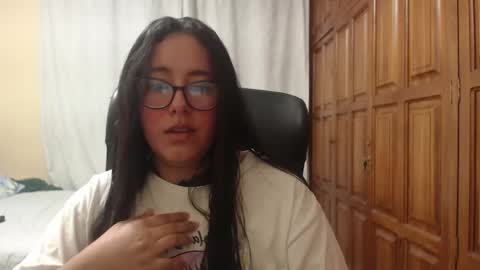 Venus online show from April 24, 3:19 am