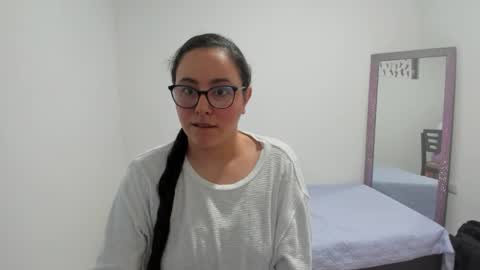 Venus online show from October 16, 9:35 pm