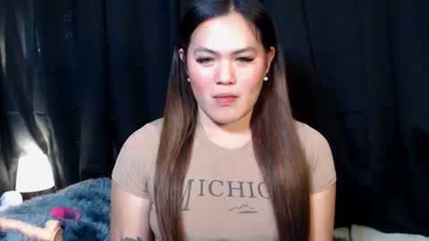Snapshot of venus_colly chatting on October 9, 1:55 am I am Colly Your mystery girl online show from October 9, 1:55 am