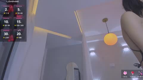 VENUS online show from March 12, 11:42 am