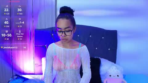 venus_hexxx online show from September 25, 12:28 am