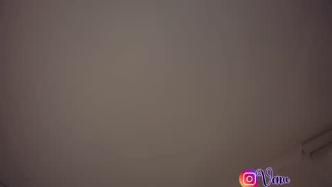 Venus online show from October 19, 7:51 pm