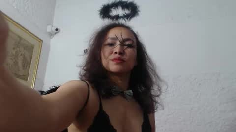 venus_lov online show from October 31, 11:54 am