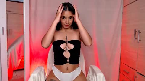 emily independent account  MY conextion 1100 GTM  to  17hr GTM online show from January 14, 9:34 pm