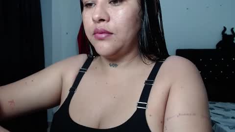 venus_menoza online show from November 17, 12:19 pm