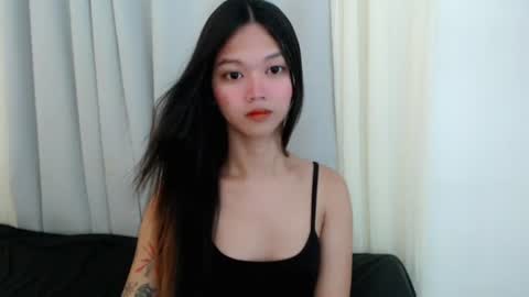 venus_mirage online show from July 2, 5:56 am
