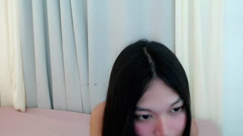 venus_mirage online show from June 26, 5:46 am