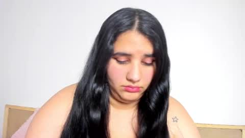 Sofi online show from March 11, 3:12 pm