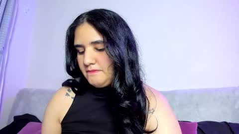 Sofi online show from October 13, 12:56 am