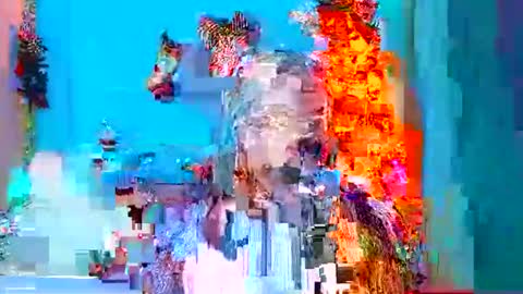 Catalina online show from December 2, 12:56 am