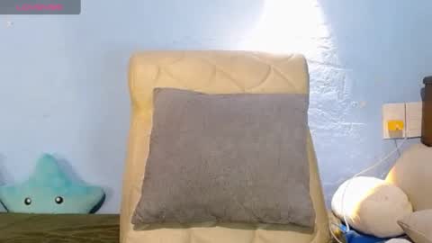 Catalina online show from September 10, 1:50 am