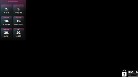 Venus online show from February 25, 12:38 pm