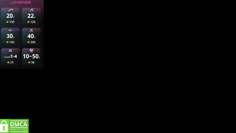 Venus online show from April 17, 12:40 pm