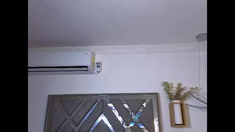 venus_velvet online show from December 2, 6:45 am