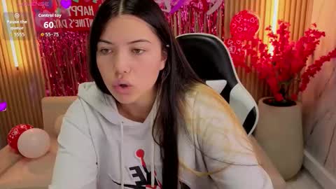 Venus  online show from February 20, 12:51 pm