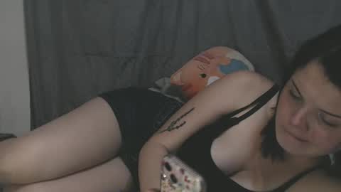 Miss Venus online show from June 6, 1:11 am
