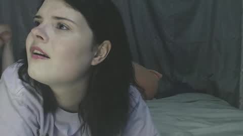 Miss Venus online show from June 11, 2:33 am