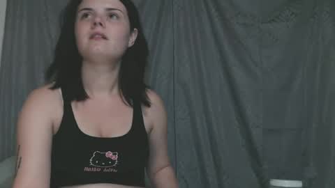 Miss Venus online show from June 18, 2:28 am