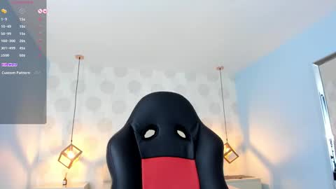 VENUS online show from February 19, 12:59 pm