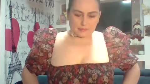 VENUSINA07 online show from November 2, 7:41 am