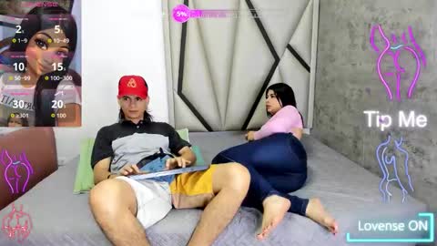 venuss09 online show from February 25, 9:51 pm