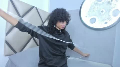 venuss_03 online show from April 2, 3:14 am