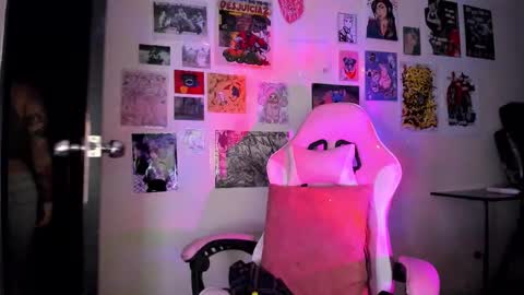   Venus  MY BDAY 29 SEPT online show from November 19, 7:29 am