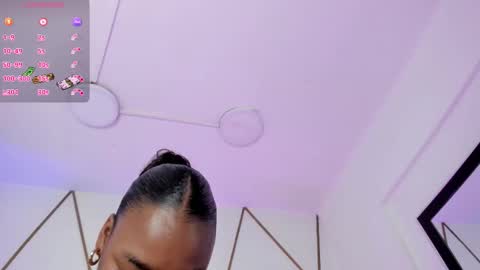 VENUS online show from October 7, 11:39 am