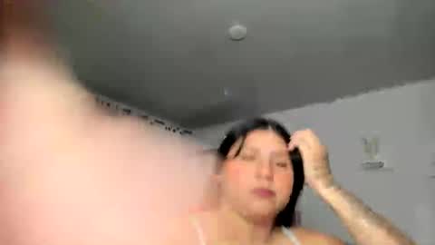 venus online show from December 1, 11:58 pm