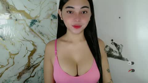 veola_sexy online show from June 18, 10:04 pm