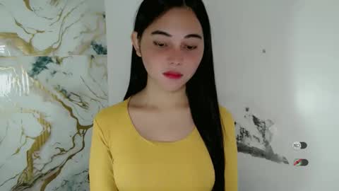 veola_sexy online show from March 2, 5:08 am