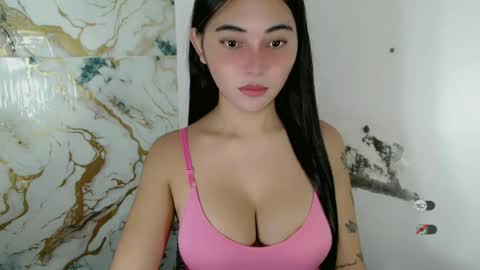 veola_sexy online show from June 16, 2:26 am