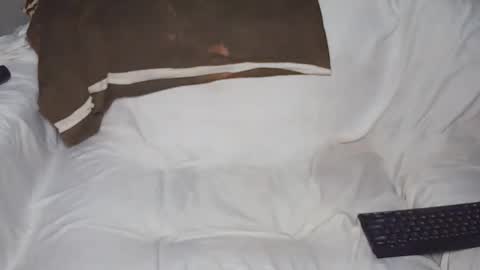 vera_bliss21 online show from May 25, 10:27 pm