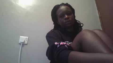 vera_bright online show from February 18, 8:27 am