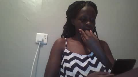 vera_bright online show from February 18, 9:09 pm