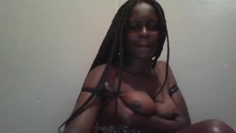 vera_bright online show from February 6, 7:51 pm