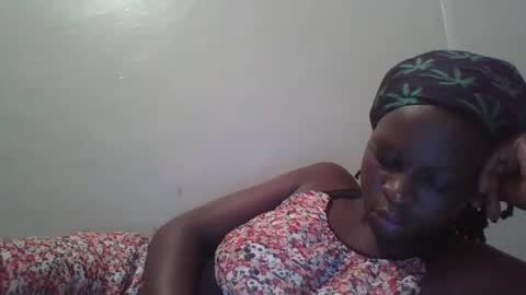 vera_bright online show from March 1, 10:53 pm