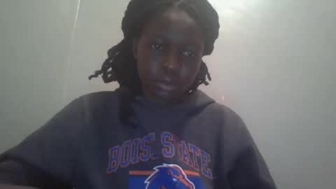 vera_bright online show from February 26, 10:15 pm