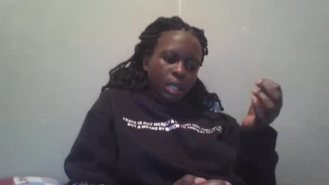 vera_bright online show from February 17, 10:38 pm